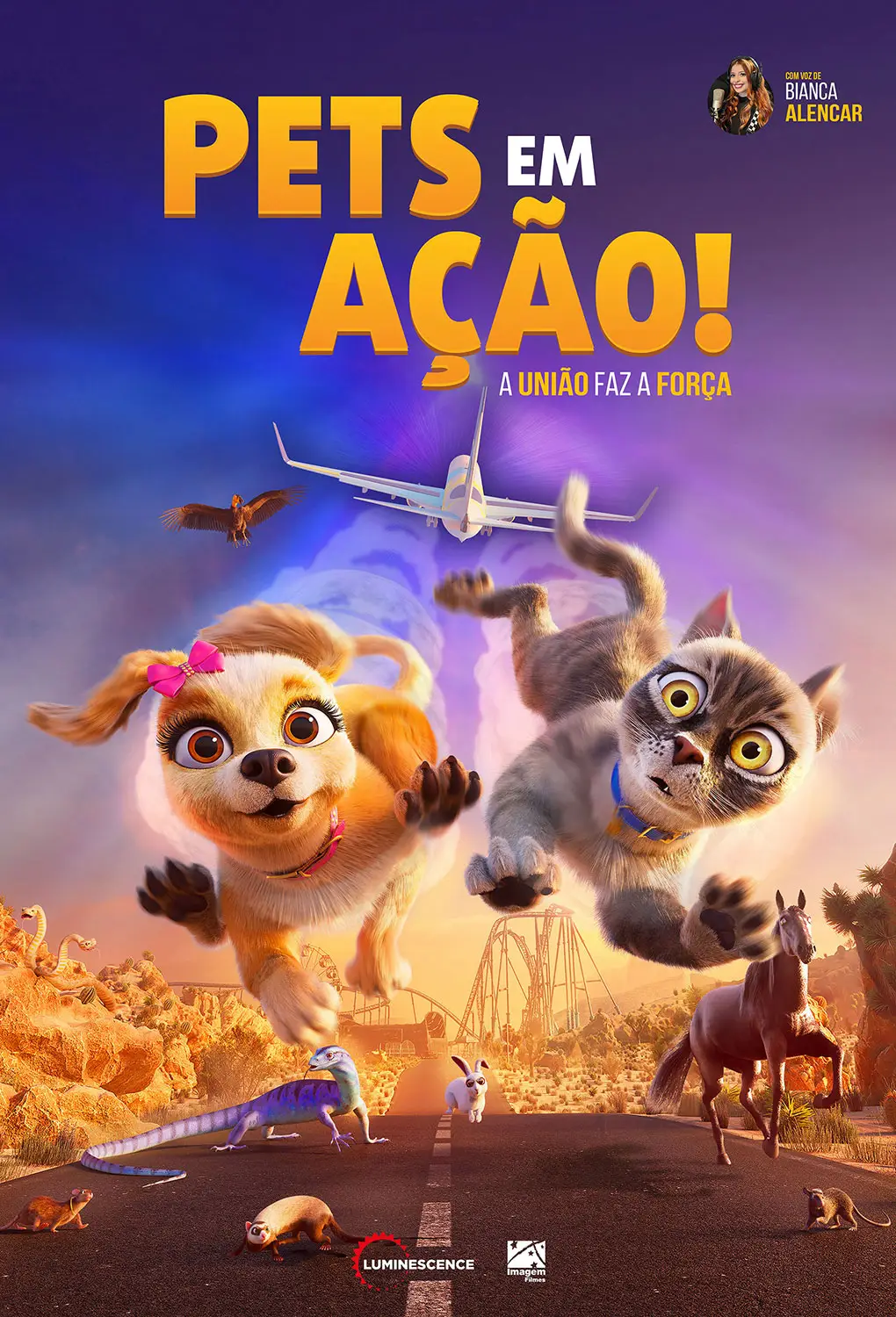 Pets_em_Acao_Poster_Oficial