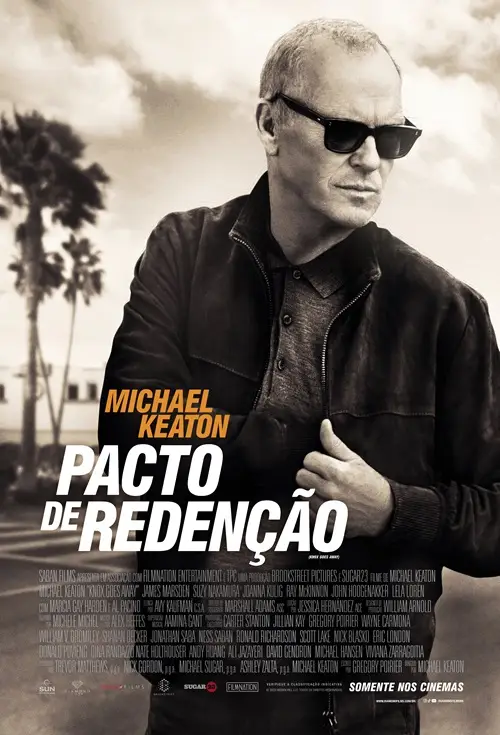 15636_medio