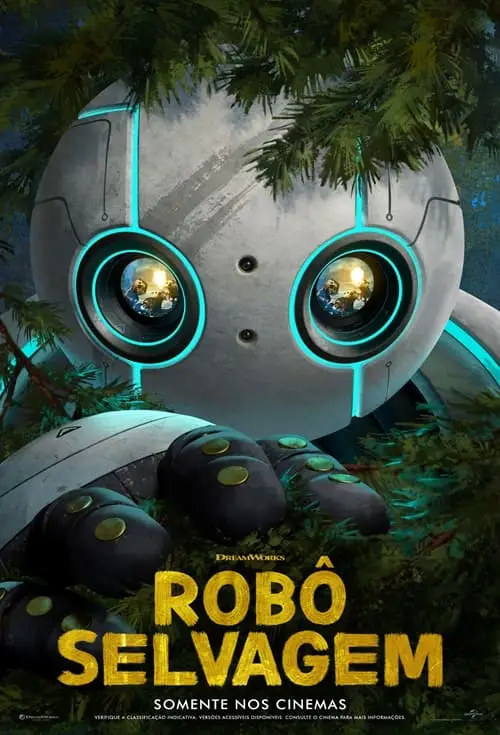 15850_medio