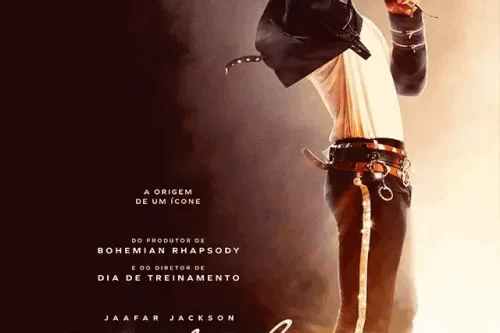 Michael