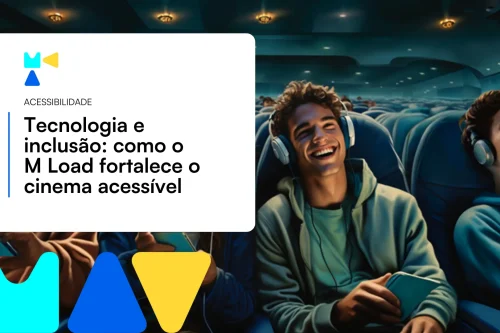 Banner de MAV - Artículo de LinkedIn