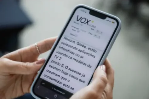 Captura de pantalla_3